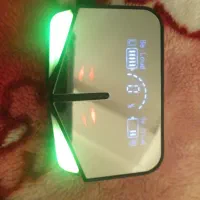 ارپاد پاور بانک دار|لوازم جانبی موبایل و تبلت|مسجد سلیمان, |دیوار