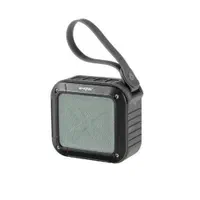 اسپیکر بلوتوثی دبلیو کینگ ضد آب W-KING S7|پخش‌کننده همراه|شیراز, ملاصدرا|دیوار