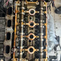 تودلی گیربکس استارت دینام