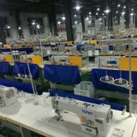 خیاط ،تکمیل دوز ،راسته دوز ،اتوکار ،نیازمندیم