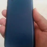 A01cor|موبایل|تربتحیدریه, کاشانی|دیوار