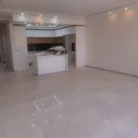 پیش فروش آپارتمان