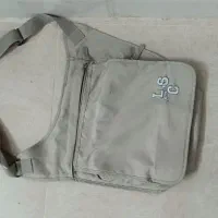لوازم شخصی