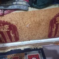 سنتی