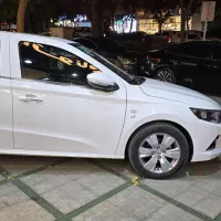 تارا اتومات 1404 V4|خودرو سواری و وانت|مشهد, خرمشهر|دیوار