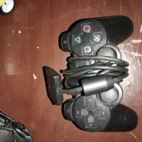 دسته بازی|کنسول، بازی ویدئویی و آنلاین|تهران, بریانک|دیوار