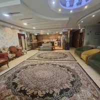 آپارتمان تک واحدی|فروش آپارتمان|اصفهان, درب کوشک|دیوار