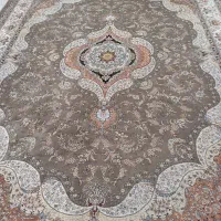 فرش|فرش|کرمانشاه, |دیوار