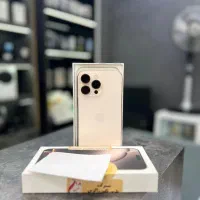 16 پرو مکس با ریجستر شرکتی