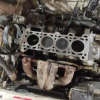 مکانیک سیار