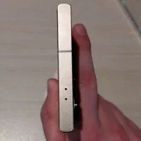 S24 ultra|موبایل|اردبیل, |دیوار