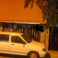 فروش ویلایی دوطبقه|فروش خانه و ویلا|مشهد, بلال|دیوار