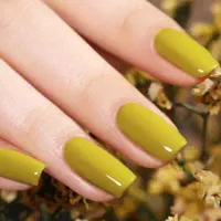 نیاز مند ناخون کار