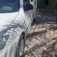 ماشین|خودرو سواری و وانت|شادگان, |دیوار