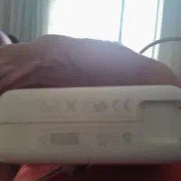 آداپتور لپ تاب  اپل|قطعات و لوازم جانبی رایانه|تهران, عباس‌آباد|دیوار