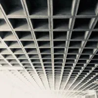 اجرای تخصصی سازه بتنی با تایید نظام مهندسی گرید A|خدمات پیشه و مهارت|مشهد, الهیه|دیوار