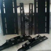 پآیه تلویزیون