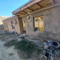 خانه ویلایی|فروش خانه و ویلا|دینور, |دیوار