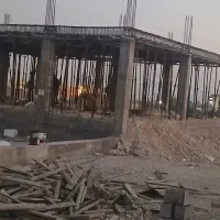 استخدام ترسیم کننده معماری