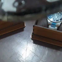 ساعت رولکس ساب مارین|ساعت|اهواز, فاز ۱ پادادشهر|دیوار