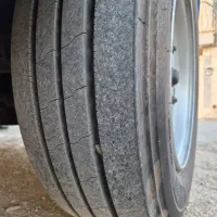 نیسان یخچالدار ۱۴۰۰ در حد صفر|خودرو سواری و وانت|اصفهان, سنجوانمره|دیوار