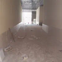 سوله تجاری ۱۸۱متر بیشهسر، سند شخصی|فروش مغازه و غرفه|بابل, |دیوار