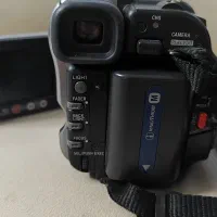 نوهست|دوربین عکاسی و فیلم‌برداری|گلبهار, شهر جدید گلبهار|دیوار