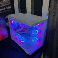 کیس کامپیوتر