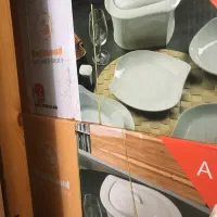 سرویس عروس مقصود