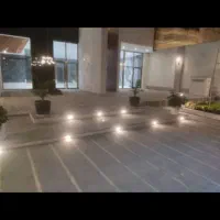 برقکار تکنسین برق صنعتی برقکاری سیم کشی خرده کاری|خدمات پیشه و مهارت|کرج, فاز ۳ مهرشهر|دیوار