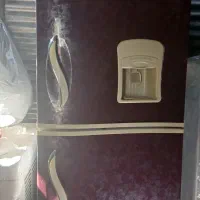 سلام فروش گاز یخچال فریزر