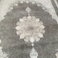 فرش|فرش|کرمانشاه, |دیوار