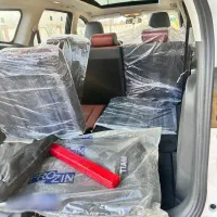 تیام 7 نفره خشک تحویل آبان|خودرو سواری و وانت|کرج, گوهردشت|دیوار