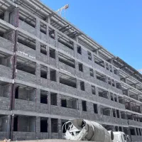 فروش امتیاز مسکن خبازان|پیش‌فروش املاک|ساوه, |دیوار