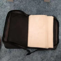 کیف مفت همراه هدیه|کیف، کفش، کمربند|کرج, حسن آباد|دیوار