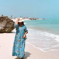 تور کیش6روزه  اقساط|تور و چارتر|مشهد, فردوسی|دیوار