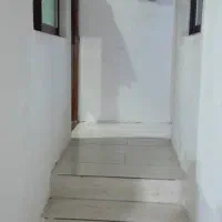 اجاره واحد همکف ۹۰متری دو خواب|اجارهٔ خانه و ویلا|رشت, آب و برق|دیوار