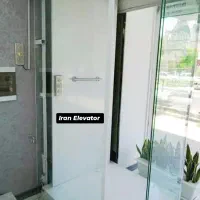 بالابر و آسانسور Iran Elevator|مصالح و تجهیزات ساختمان|کرج, فاز ۴ مهرشهر|دیوار
