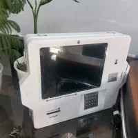 کش لس (کارت به کارت)