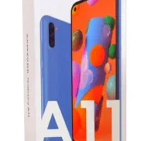 گوشی A11