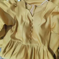 لباس مجلسی|لباس|بجنورد, |دیوار