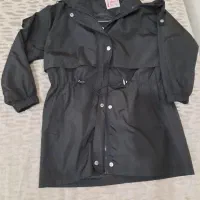 تعدادی لباس نو