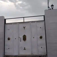 فروش خانه