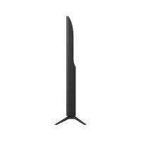 تلویزیون ال‌جی مدل UA8500