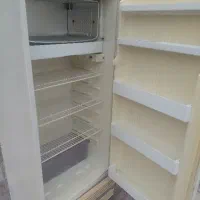 یخچال|یخچال و فریزر|کازرون, |دیوار
