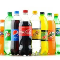 نوشابه پپسی تهران ،کوکاکولاتهران،قیمت قدیم