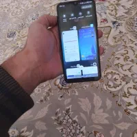 گوشی ردمی نوت ۸ شیائومی|موبایل|نجف‌آباد, یزدانشهر|دیوار