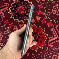 iphone 11|موبایل|رباط‌کریم, رباط‌کریم|دیوار