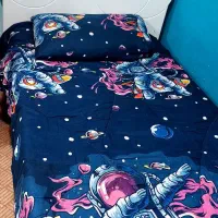 فروش سرویس خواب نوزادو نوجوان|تخت و سرویس خواب|امیدیه, |دیوار