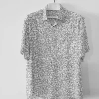 خیاطی تکسین مد